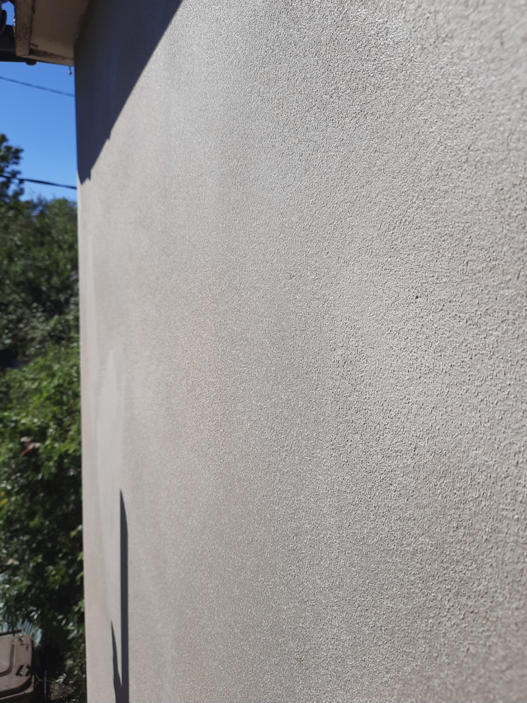Render close up — Peasmarsh